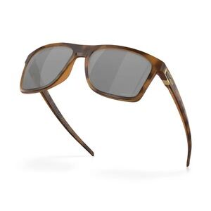 Oakley Leffingwell sunglasses